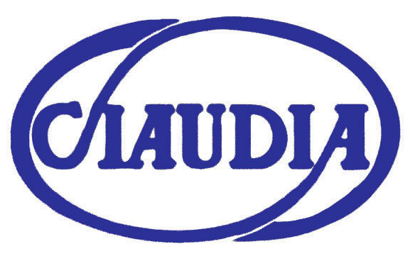 Claudia Chemical Kft.